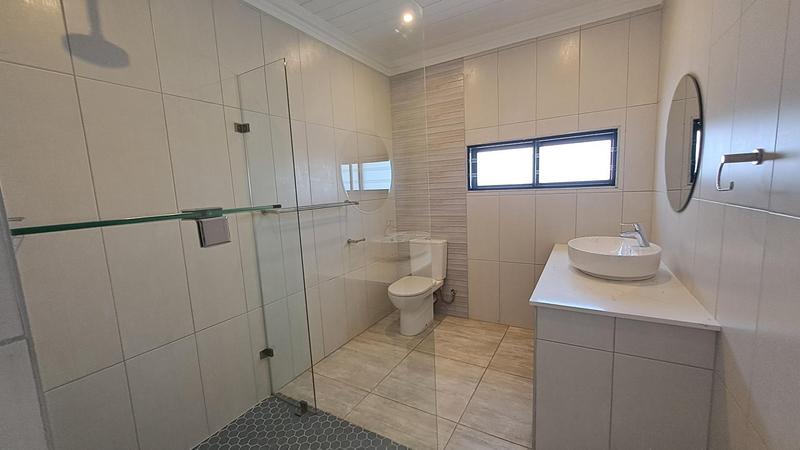3 Bedroom Property for Sale in Stilbaai Wes Western Cape
